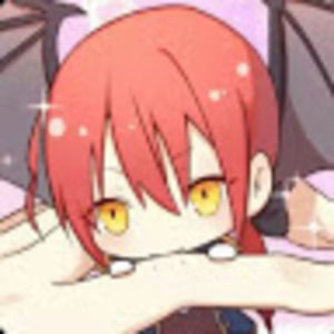 Meet your Posher, Vp